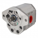 Sauer Danfoss 111.25.013.0A gear hydraulic pump